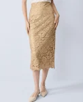 lace-column-midi-skirt-eYhCAMye-0.webp