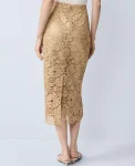 lace-column-midi-skirt-eYhCAMye-0.webp