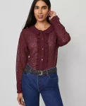 lace-ruffle-trim-blouse-wSFfiNbe-0.webp
