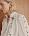 lace-trim-blouse-IRAonGyB-0.webp
