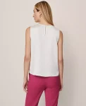 lace-trim-tank-dzXYSzhr-0.webp