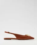 leather-buckle-slingback-flat-yxmHMxOs-0.webp