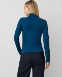 long-sleeve-mock-neck-top-WCHfsvnb-0.webp