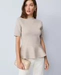 metallic-peplum-top-SPelcbIL-0.webp
