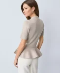 metallic-peplum-top-SPelcbIL-0.webp