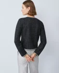 metallic-tweed-jacket-gvNNNpou-0.webp