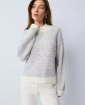 metallic-waffle-knit-sweater-PwRaReAt-0.webp
