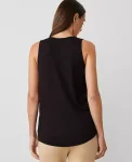 mixed-media-tank-top-TJmUiryJ-0.webp