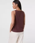 mixed-media-v-neck-shell-iuYtvZhX-0.webp
