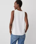 mixed-media-v-neck-shell-uYzqlVbE-0.webp
