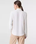 modern-tie-neck-blouse-QrQklAUj-0.webp