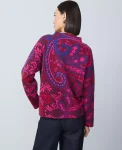 paisley-jacquard-mock-neck-swe-dawrEcED-0.webp