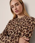 petite-animal-print-jacquard-c-nHJvdonA-0.webp