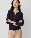 petite-ann-cardigan-oxPyTIRn-0.webp