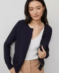 petite-ann-cardigan-oxPyTIRn-0.webp