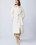 petite-belted-everyday-coat-yHAWJRKk-0.webp