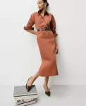 petite-belted-midi-shirtdress-boKqGNZc-0.webp