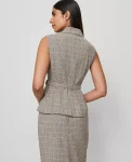 petite-belted-plaid-vest-ULcdUNPP-0.webp