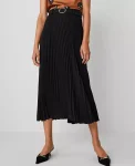 petite-belted-pleated-midi-ski-EVWWwrcw-0.webp