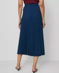 petite-belted-pleated-midi-ski-JVayRruT-0.webp