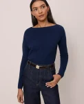 petite-cashmere-boatneck-sweat-CoKLDCAL-0.webp