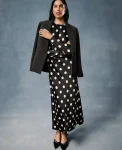 petite-dotted-satin-sheath-dre-aQZgbTuZ-0.webp