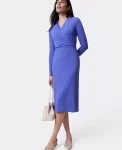 petite-draped-knit-midi-sheath-zQATtCXc-0.webp