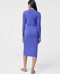 petite-draped-knit-midi-sheath-zQATtCXc-0.webp