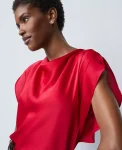 petite-draped-satin-blouse-pPnNPJow-0.webp