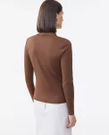 petite-draped-wrap-blouse-MZJcSLtV-0.webp