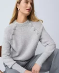 petite-embellished-mock-neck-s-EbUjrpqQ-0.webp