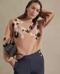 petite-embroidered-floral-mock-FOIVYRzJ-0.webp