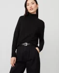 petite-essential-turtleneck-sw-HBiAYUeZ-0.webp