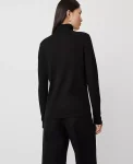 petite-essential-turtleneck-sw-HBiAYUeZ-0.webp