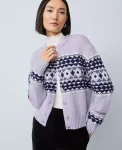 petite-fair-isle-cardigan-wMBJHjrt-0.webp