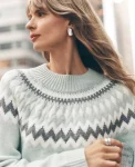 petite-fair-isle-mock-neck-swe-eLAzhEyG-0.webp