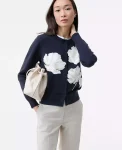 petite-floral-ann-cardigan-gYXPakJR-0.webp