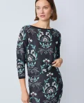 petite-floral-jacquard-boatnec-apsAJtZQ-0.webp