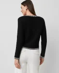 petite-geo-stitch-sweater-jack-RsETFMXu-0.webp