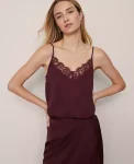 petite-lace-trim-v-neck-tank-t-EWnDoRiR-0.webp