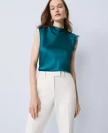 petite-lace-trimmed-satin-top-HJWjNEEB-0.webp
