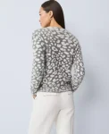 petite-leopard-print-sweater-lxSzsyxw-0.webp