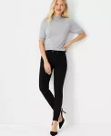 petite-mid-rise-skinny-jeans-i-HukofKkA-0.webp