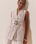 petite-pinstripe-belted-vest-dspnSvbw-0.webp