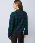 petite-plaid-mock-neck-sweater-KqLlUdQM-0.webp
