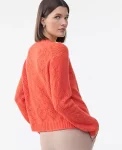 petite-pointelle-crew-neck-swe-scFLEsqA-0.webp