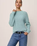 petite-pointelle-mock-neck-swe-QjqGwfSa-0.webp