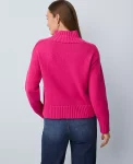 petite-ribbed-mock-neck-sweate-aJLGlzrZ-0.webp