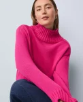 petite-ribbed-mock-neck-sweate-aJLGlzrZ-0.webp