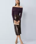 petite-ribbed-off-the-shoulder-ICnMVsVx-0.webp